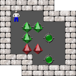 Уровень 42 — Homz Levels